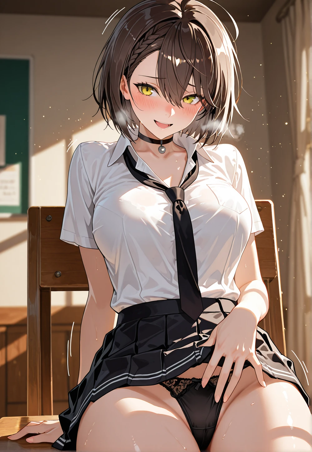 - Baltimore page 2 full