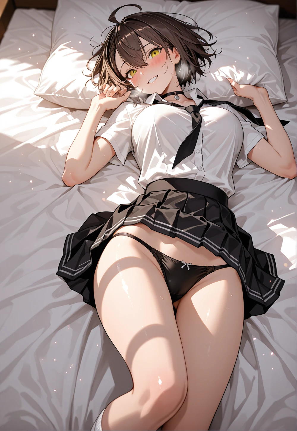 - Baltimore page 4 full