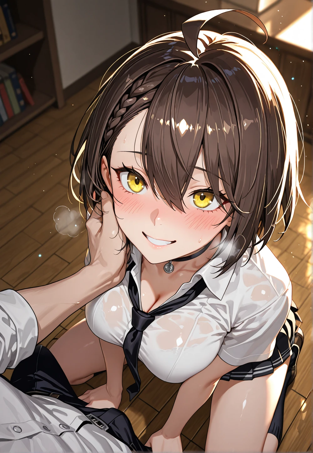 - Baltimore page 5 full