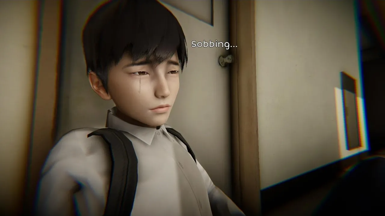 Bully Complete page 10 full