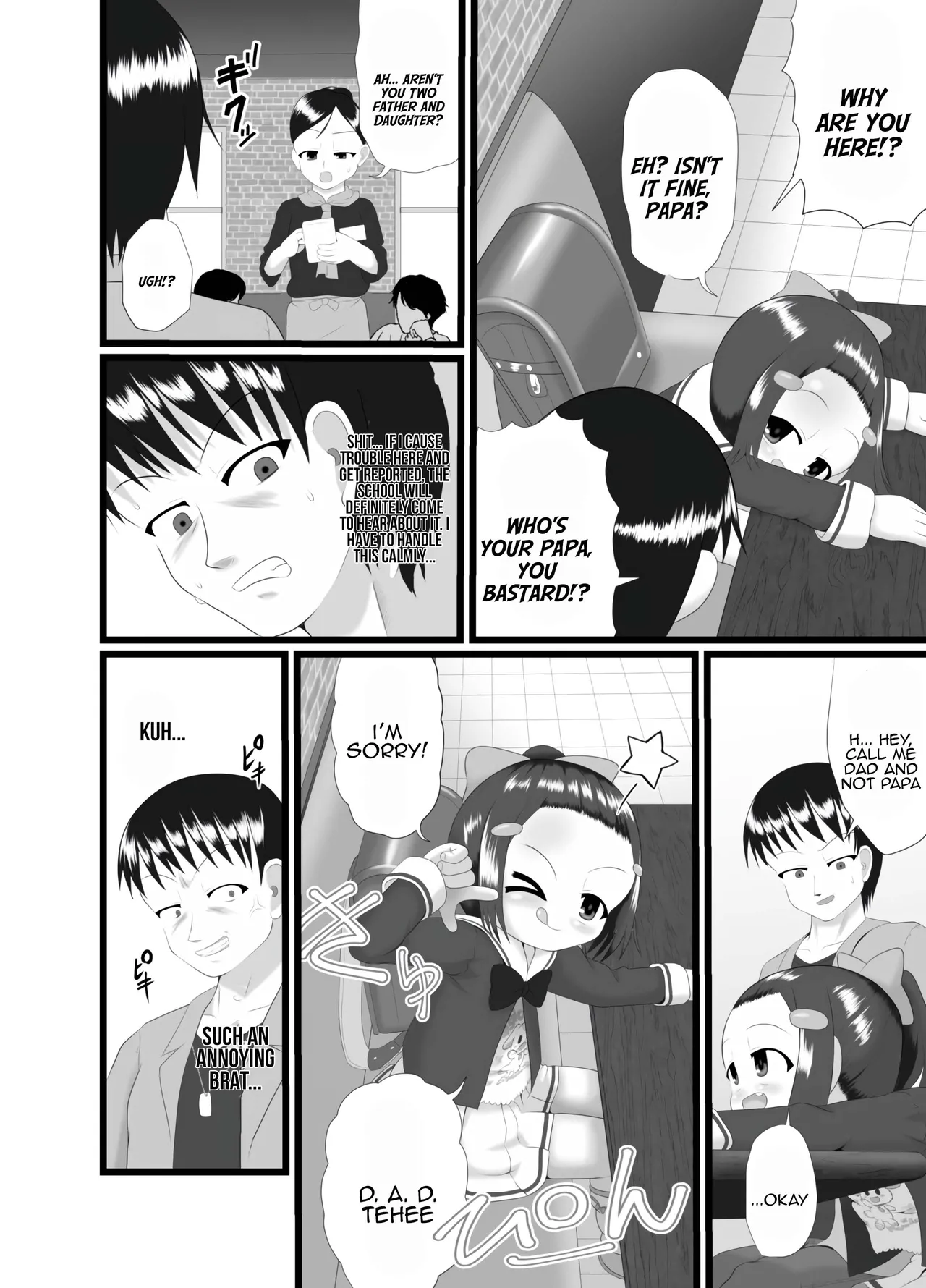 Kaori 3 page 10 full