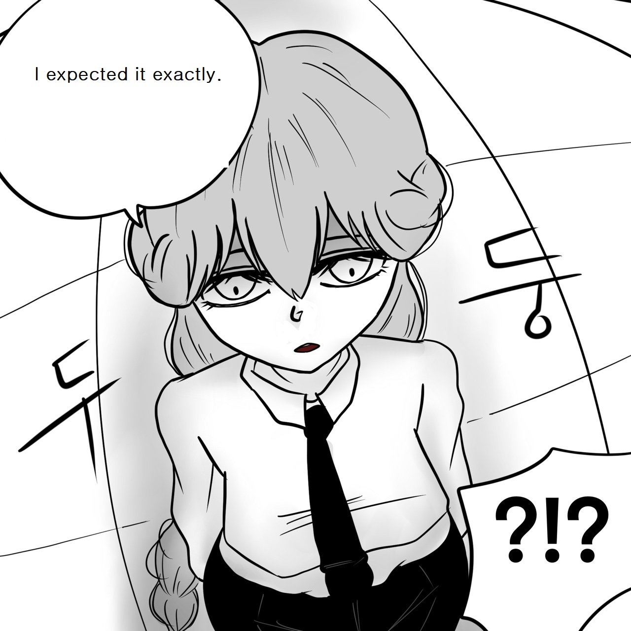 DYE Episode 14 page 3 full