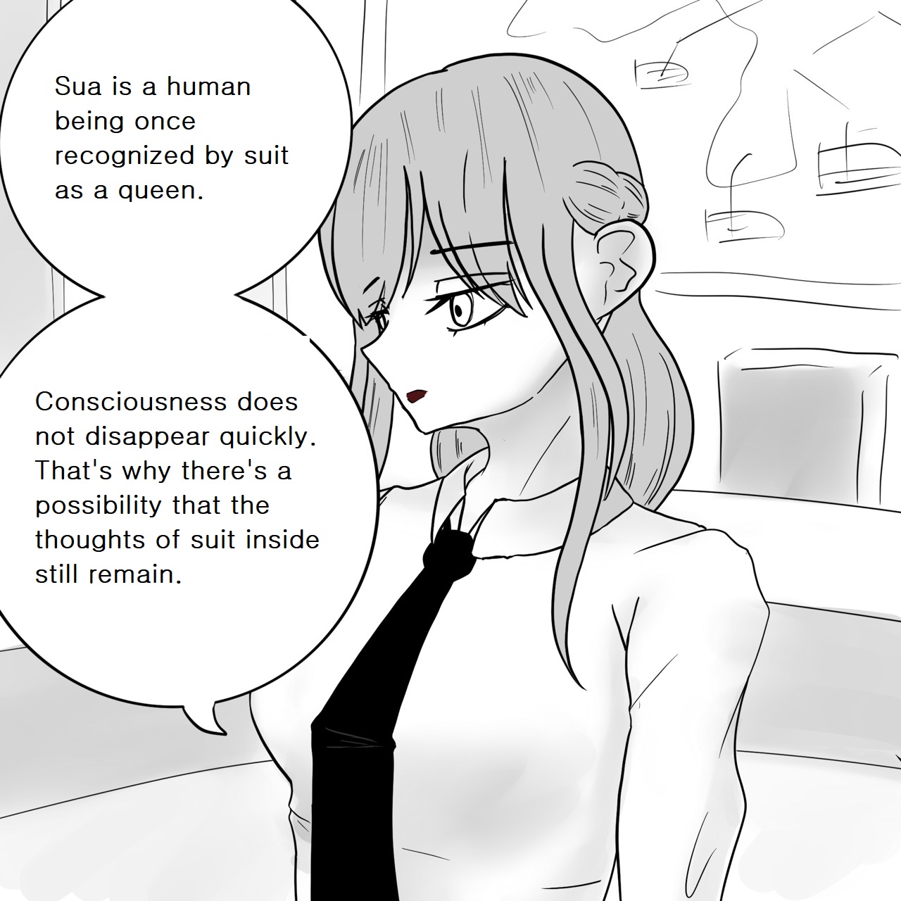 DYE Episode 14 page 4 full