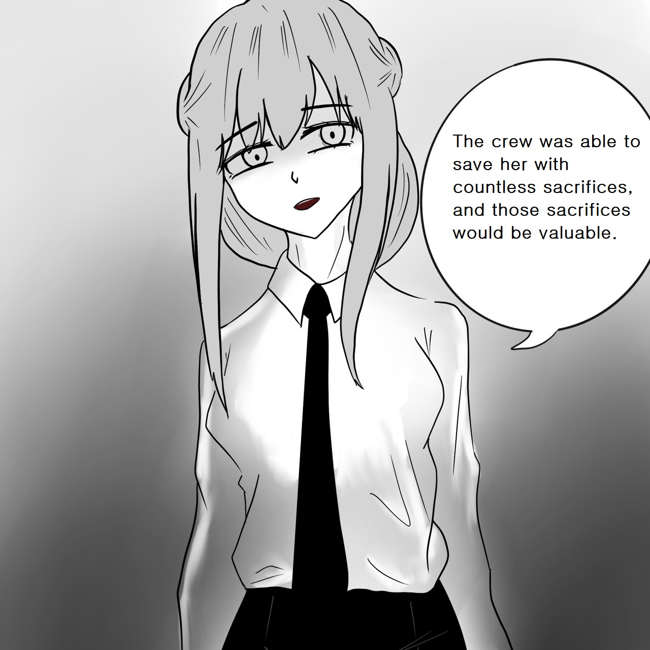 DYE Episode 14 page 6 full