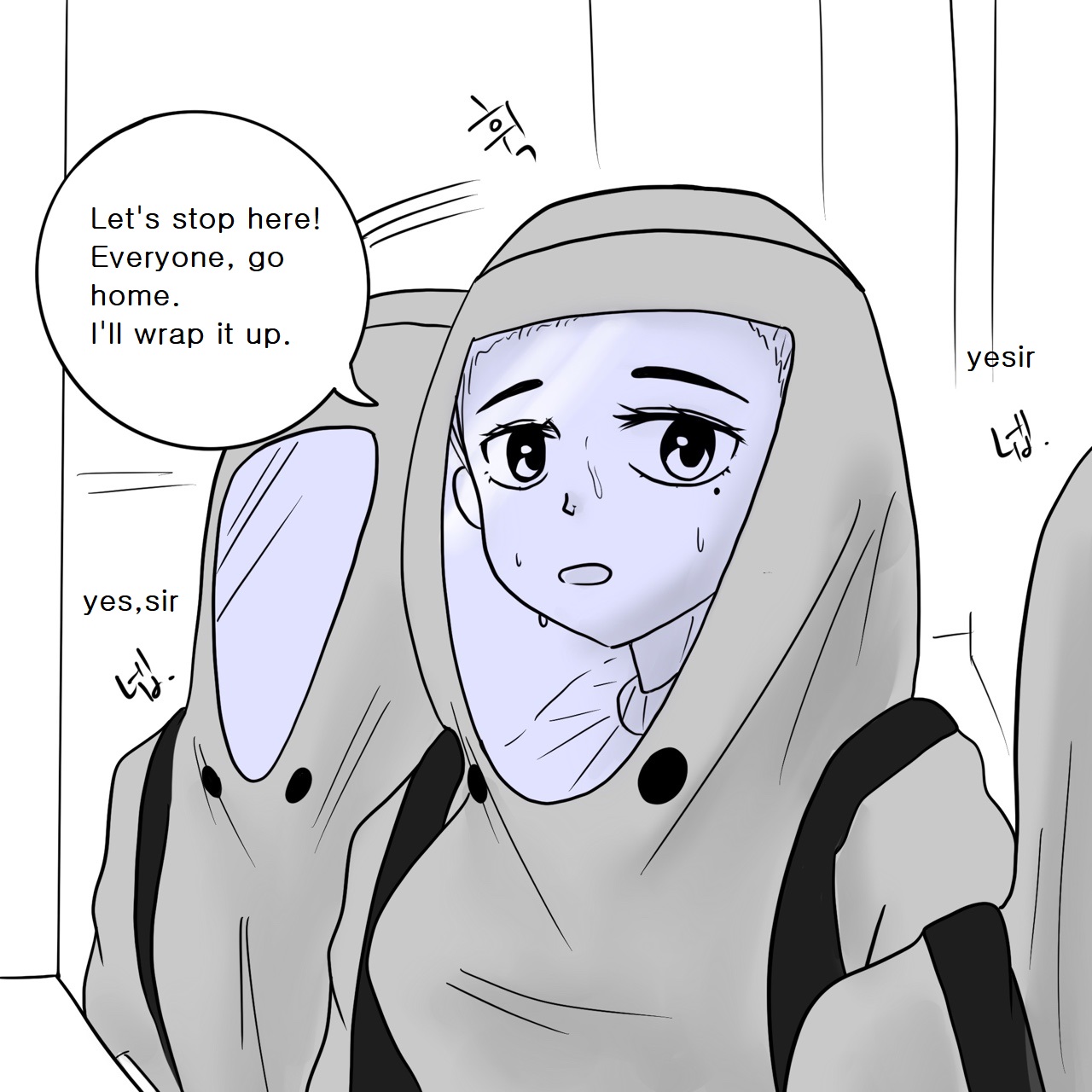 DYE Episode 14 page 8 full