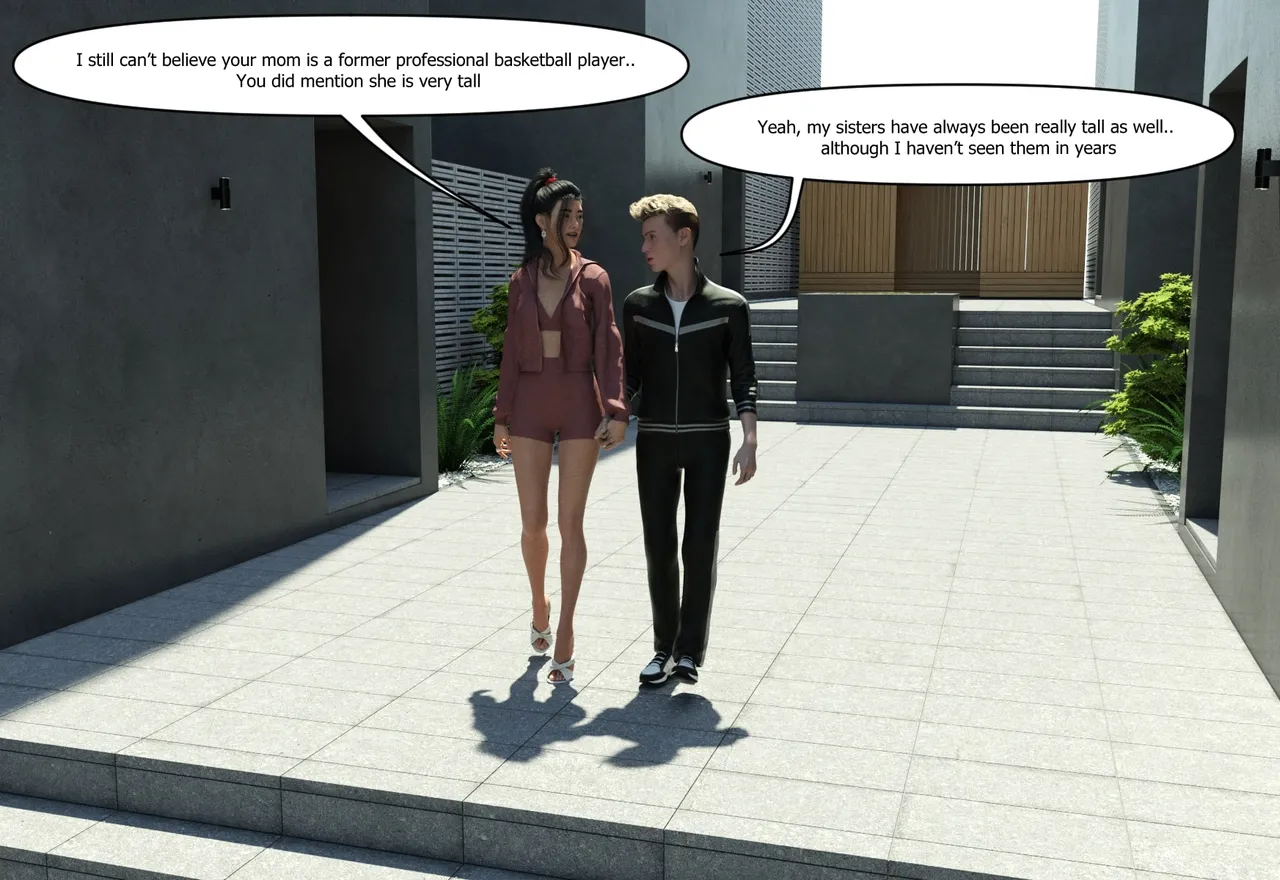 Size and Power page 2 full