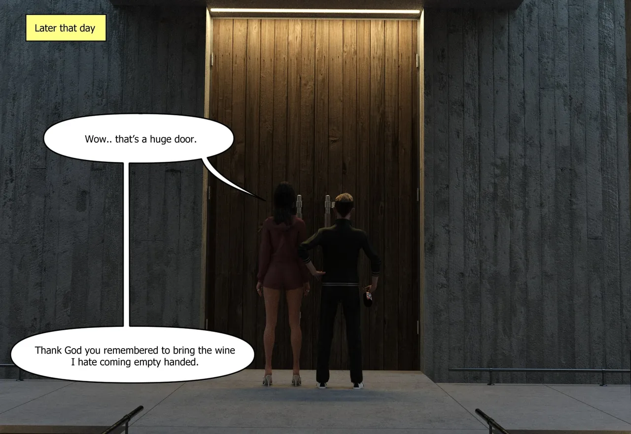 Size and Power page 5 full