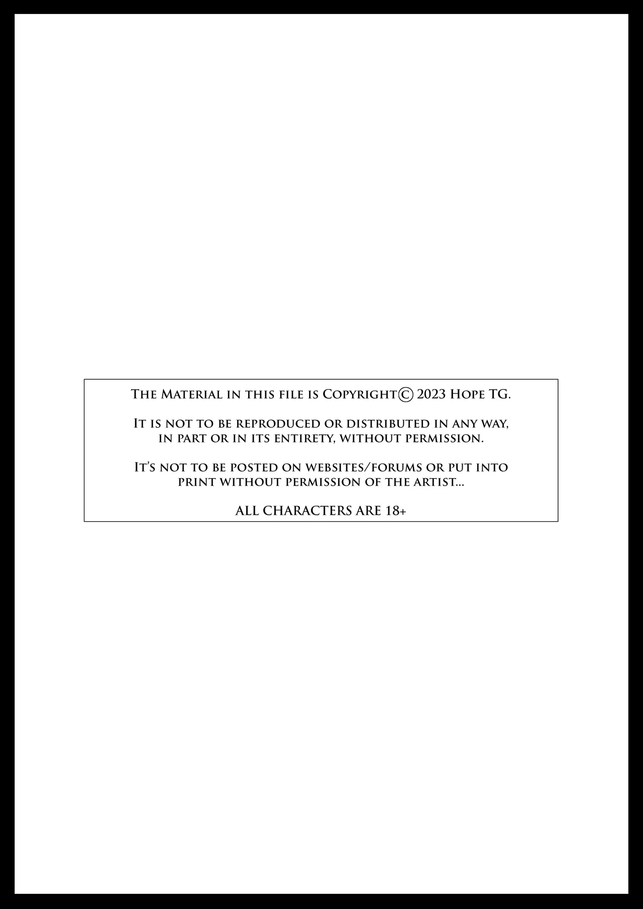 Manoir Maizière page 3 full