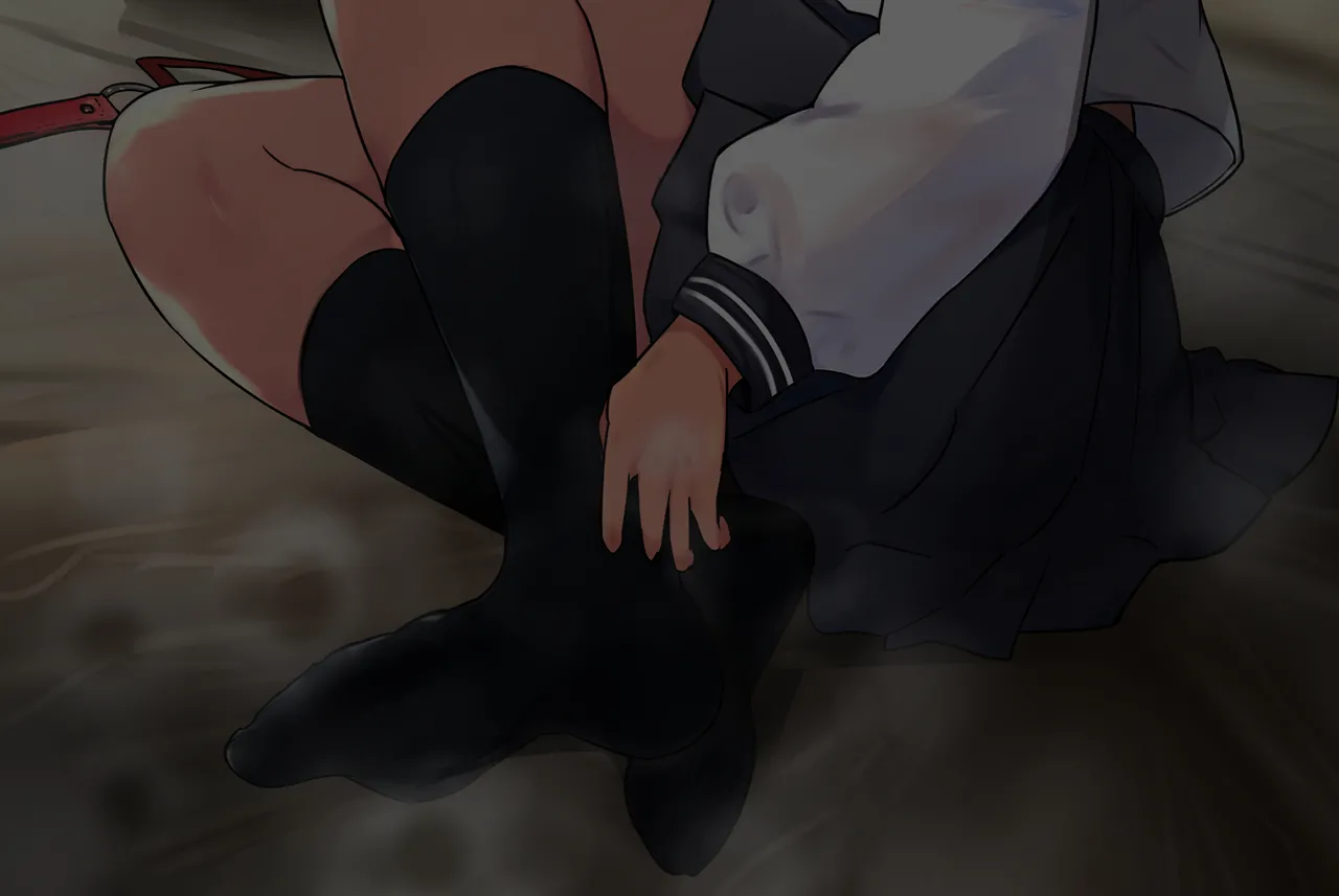 [しょとろりた (ToTo)] 陰キャ男の娘が妊娠?人妻ぼて腹男の娘誕生!【メスイキ男子♂】その(3) Hentai - Raw  13