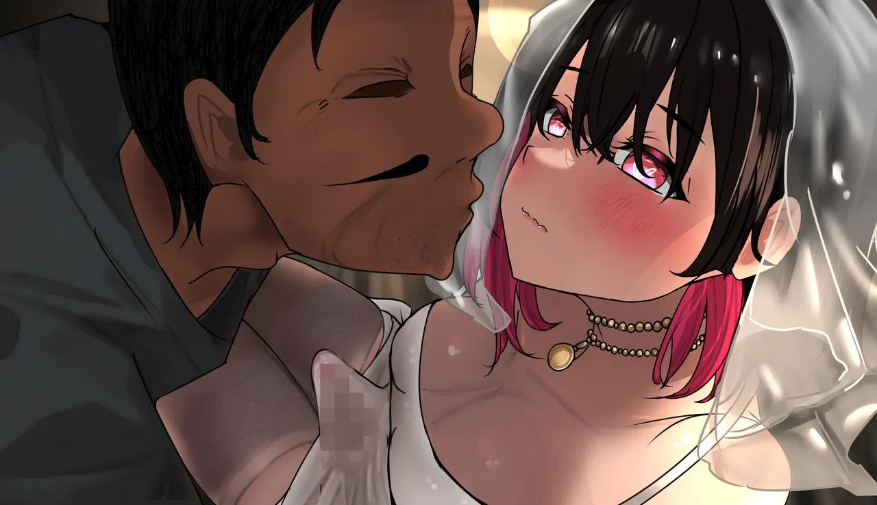 [しょとろりた (ToTo)] 陰キャ男の娘が妊娠?人妻ぼて腹男の娘誕生!【メスイキ男子♂】その(3) Hentai - Raw  218
