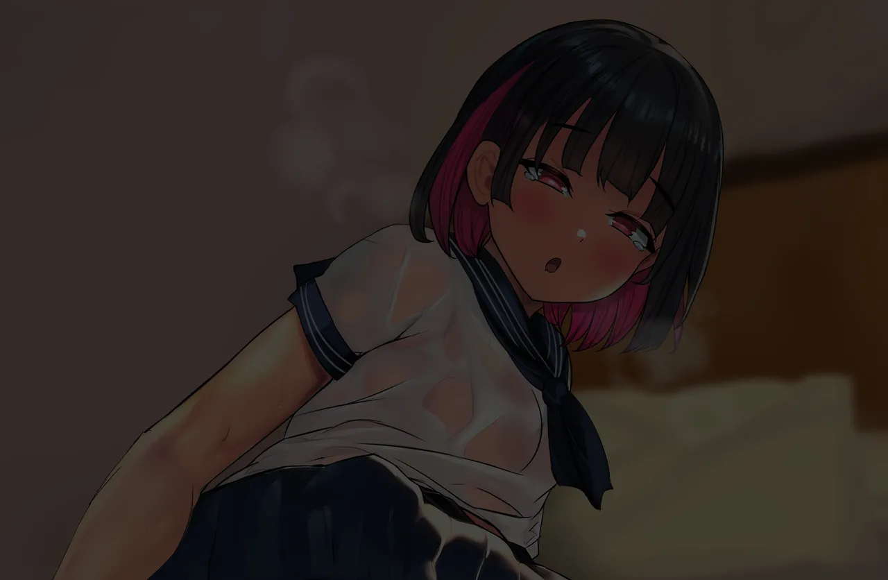 [しょとろりた (ToTo)] 陰キャ男の娘が妊娠?人妻ぼて腹男の娘誕生!【メスイキ男子♂】その(3) Hentai - Raw  41