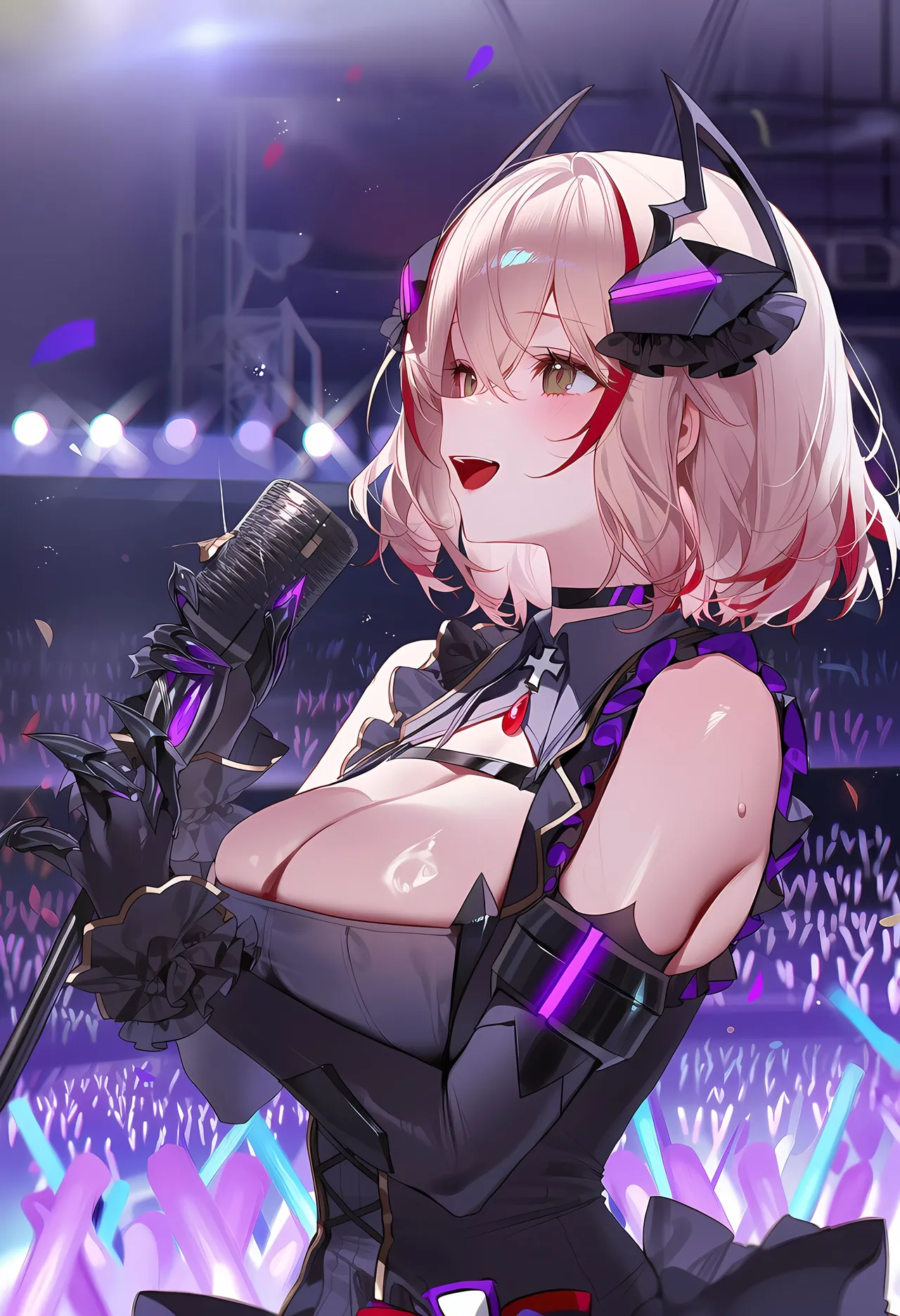 kilerai - 251008  roon  FATMAN Group 356p page 3 full