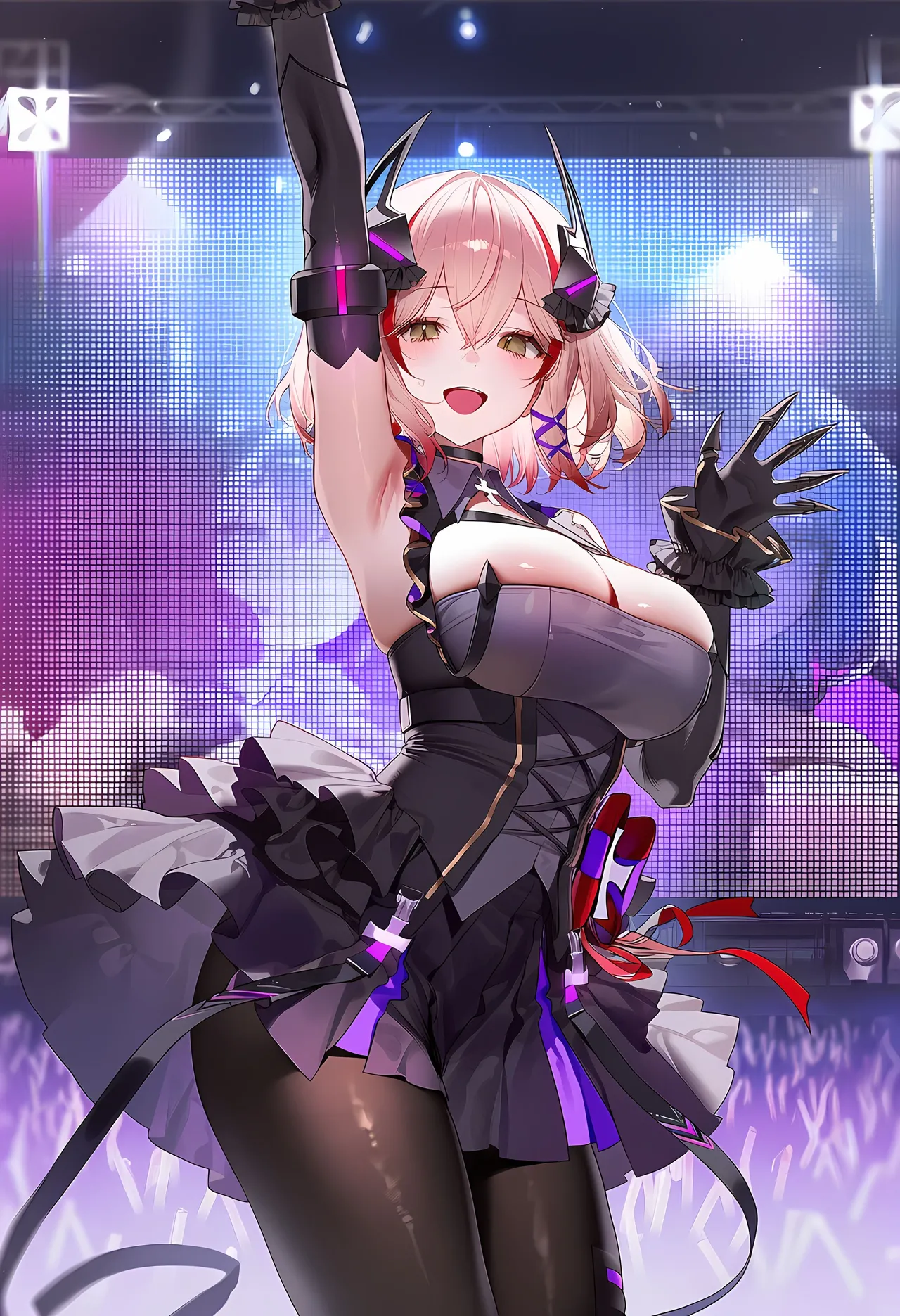 kilerai - 251008  roon  FATMAN Group 356p page 8 full