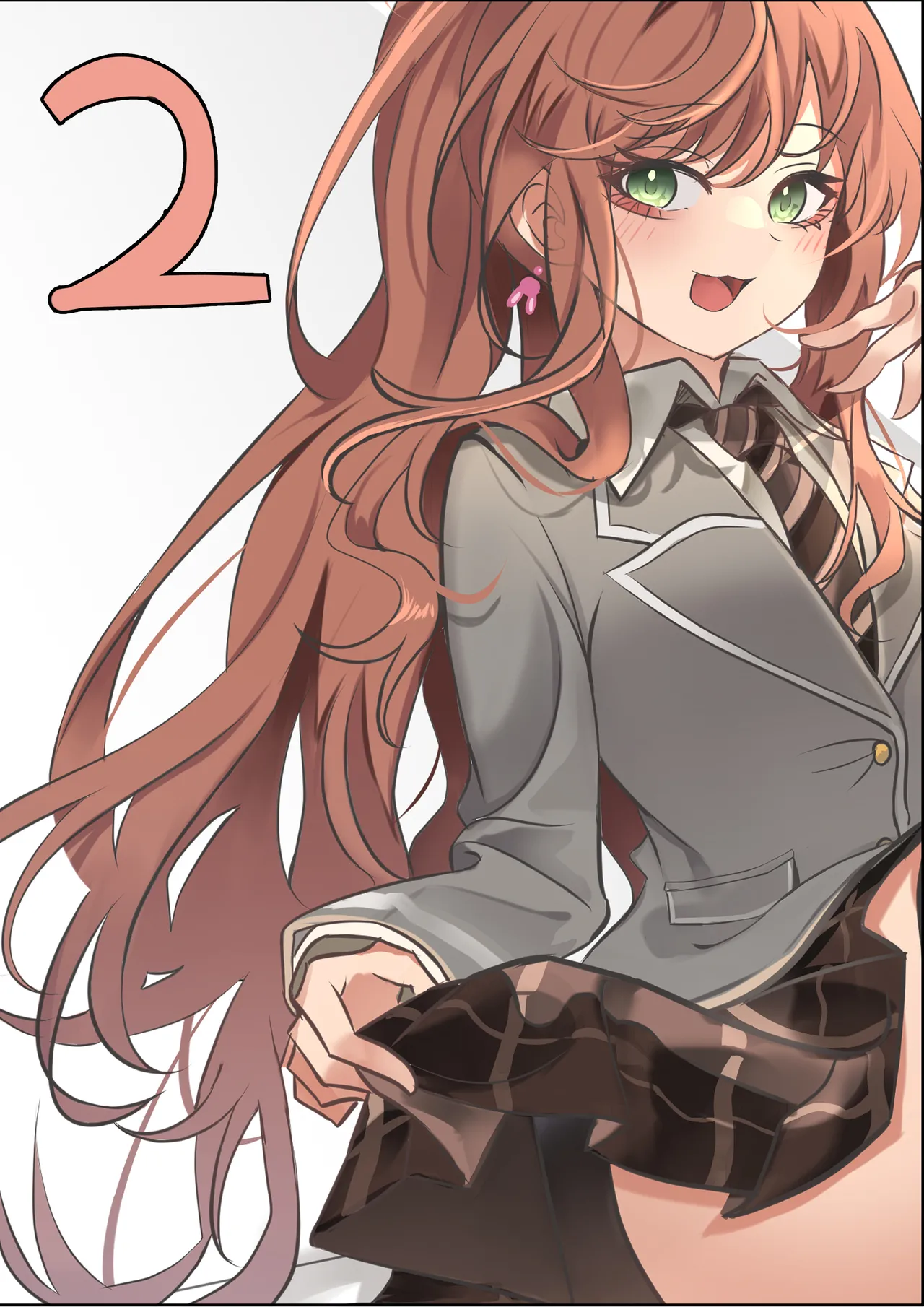 今井莉莎/豐川祥子 page 1 full