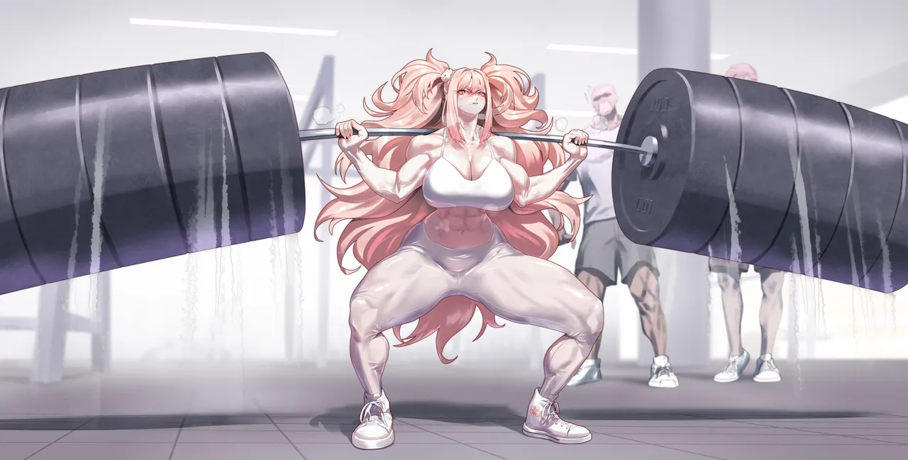 qtime_702 page 1 full