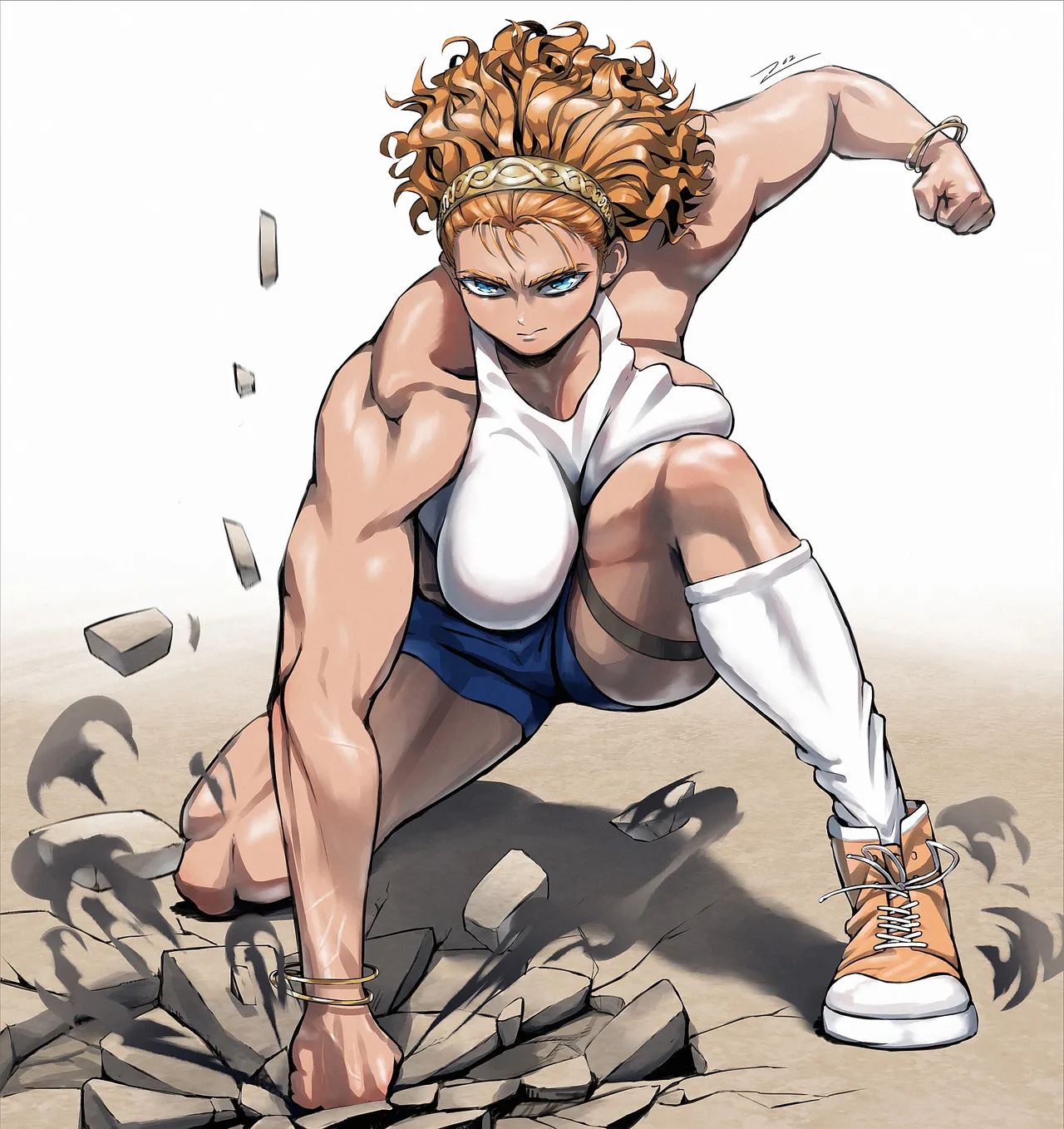 qtime_702 page 10 full