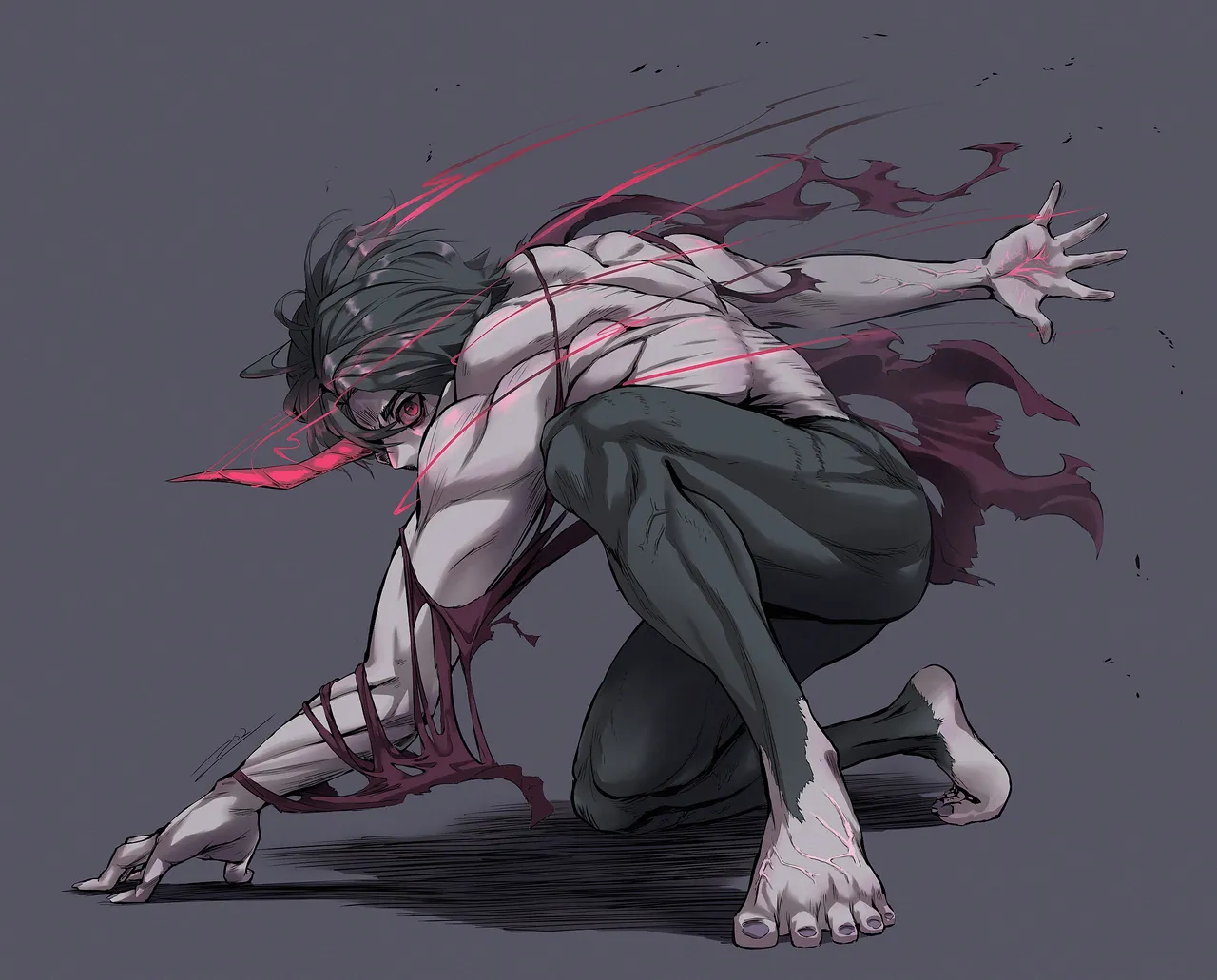 qtime_702 page 4 full