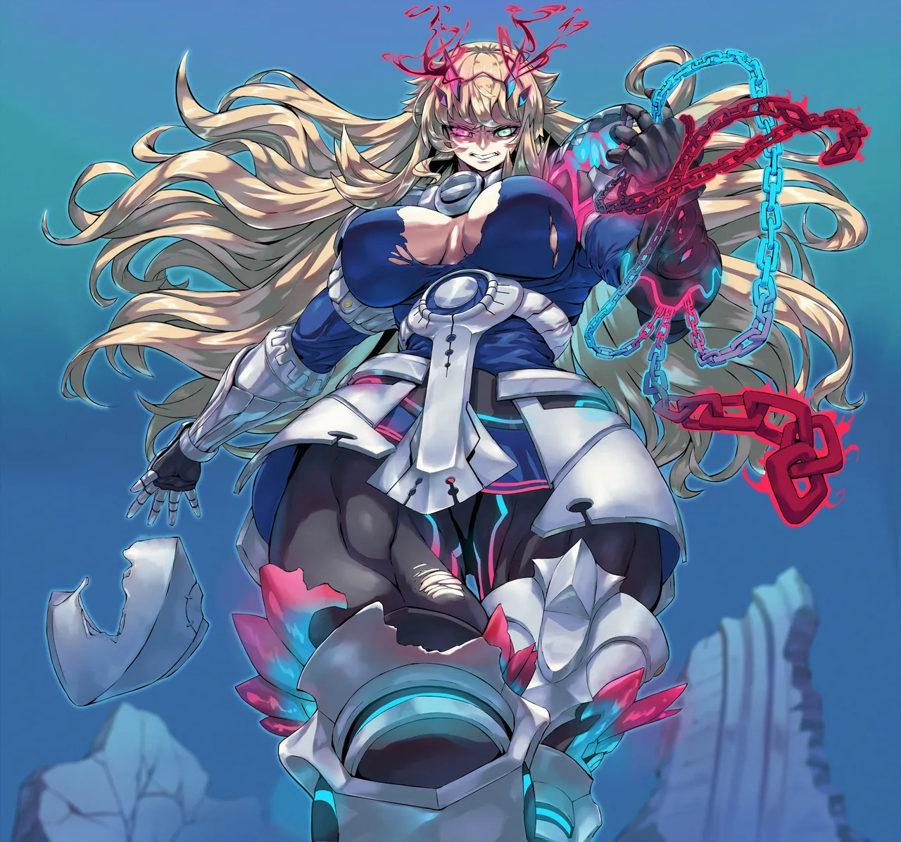 qtime_702 page 7 full