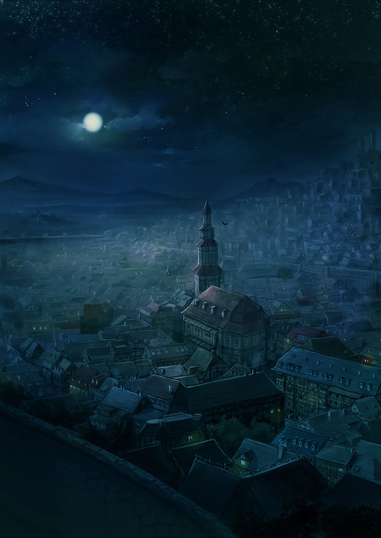 KOMOTA|こもた【简体中文版】MILK －被大姐姐左右夹击的正太淫魔－ page 10 full