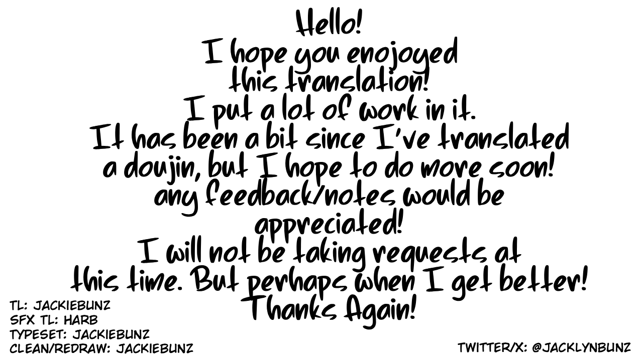 Onee-chan-tachi ga Boku o Sasotte Kite Komatteimasu CASE 1 "Seikyouiku" page 4 full