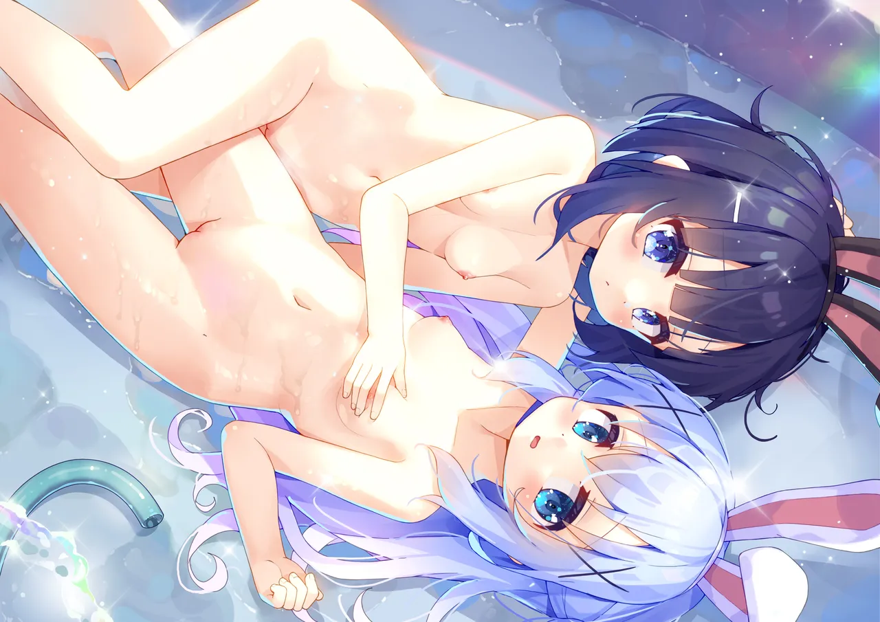 Takumichi page 7 full