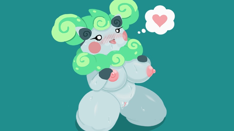 Pangotime: elements pixie compilation page 10 full