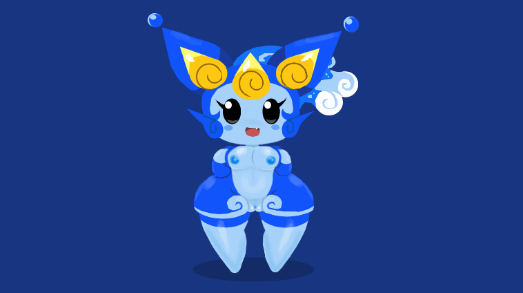 Pangotime: elements pixie compilation page 5 full