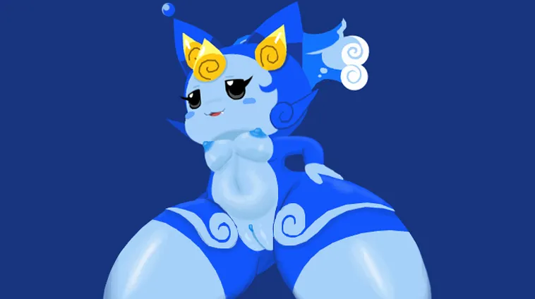 Pangotime: elements pixie compilation page 6 full