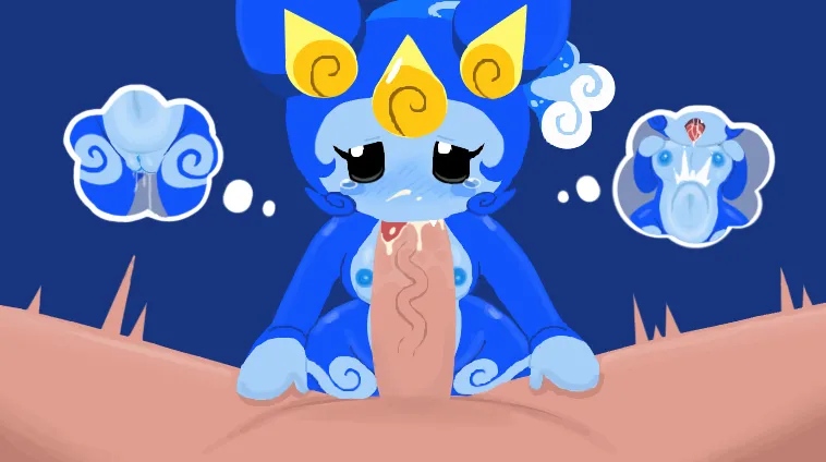 Pangotime: elements pixie compilation page 7 full