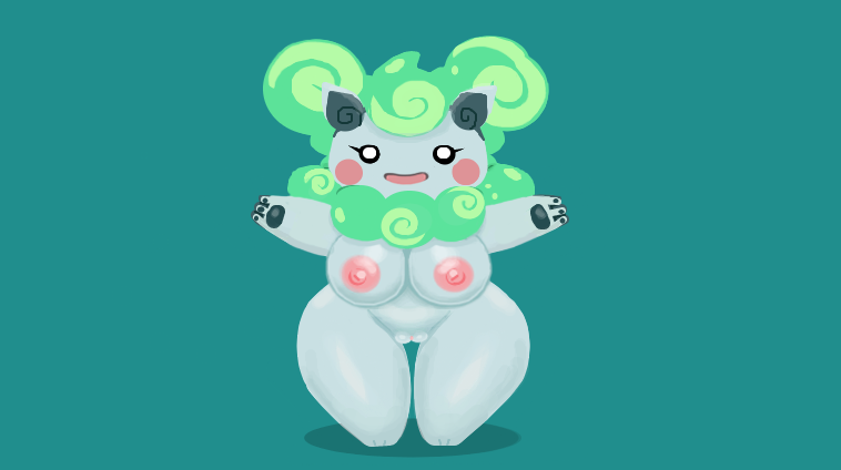 Pangotime: elements pixie compilation page 9 full