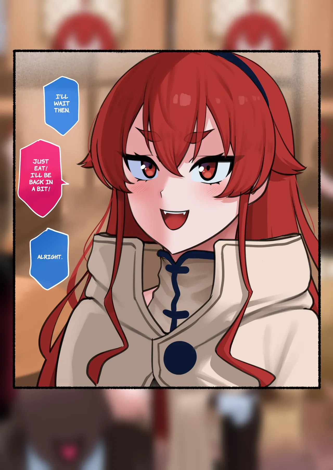 Eris NTR page 3 full