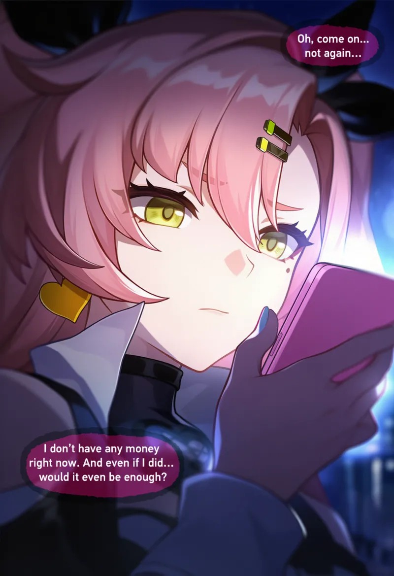 Nicole Demara Prostitution page 4 full