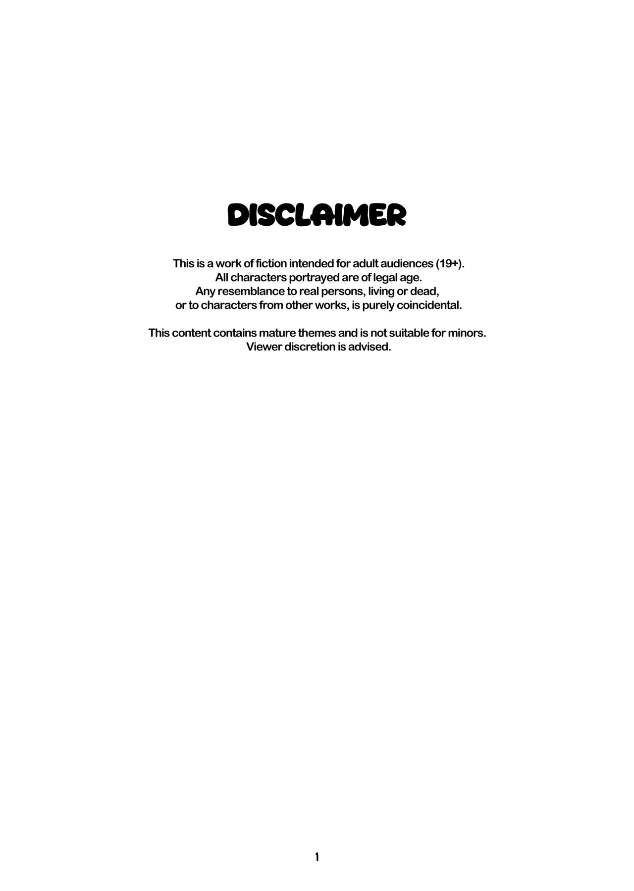 The Shared Hole page 2 full