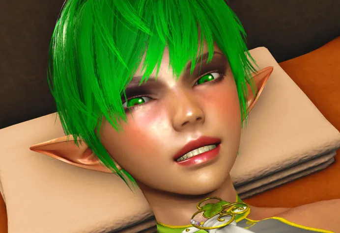 a leather massage10 page 1 full