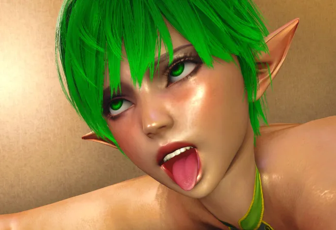 a leather massage10 page 10 full