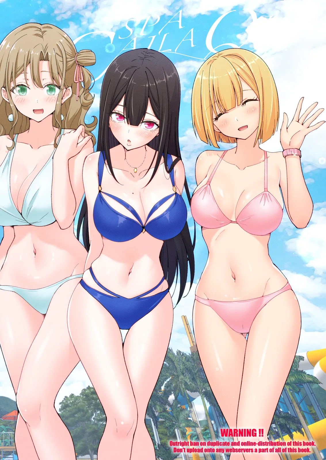 Spa Kaikara 2.5 page 4 full