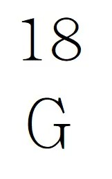 trash k artoria page 1 full