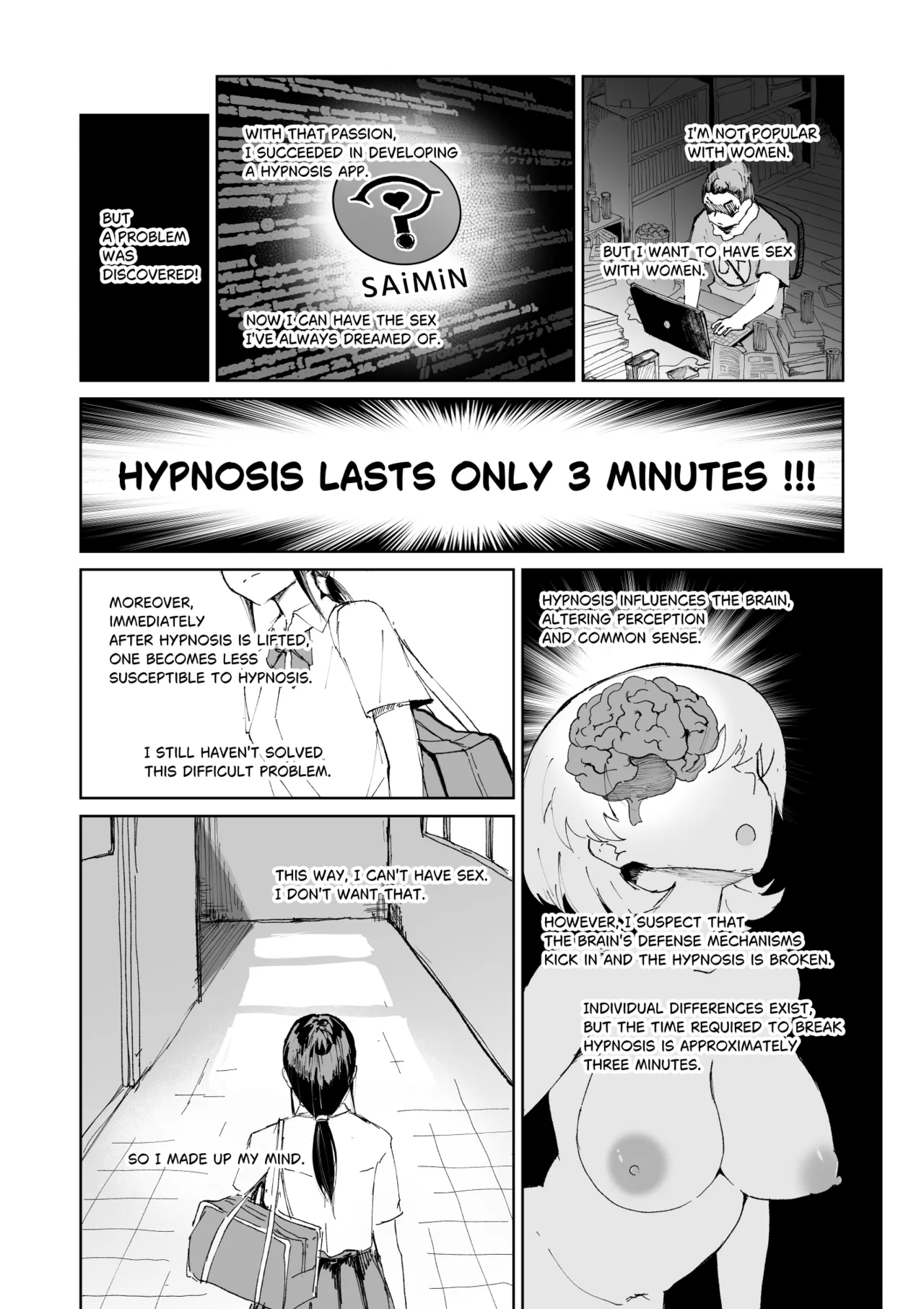 3-Minute Hypn---s page 10 full