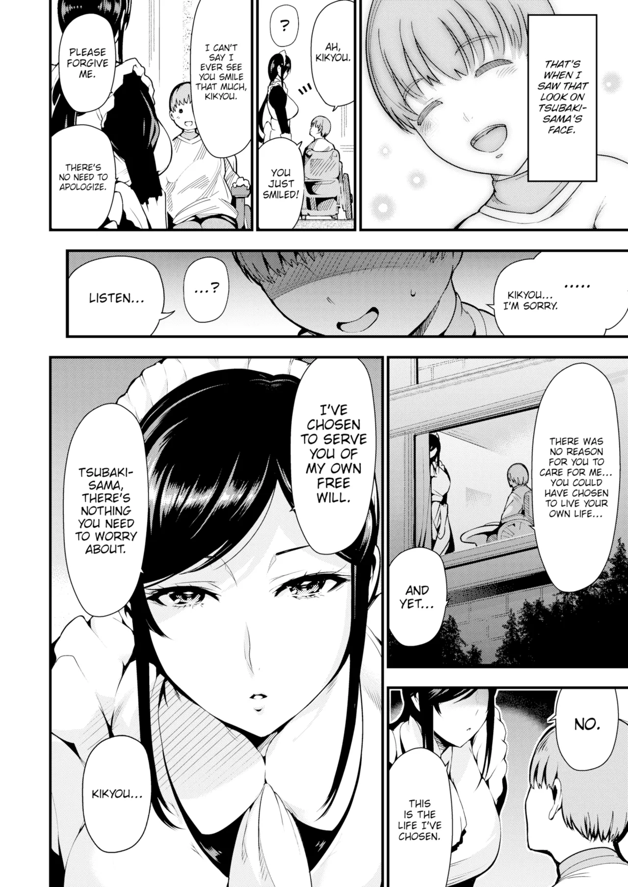 Serving Master page 4 full