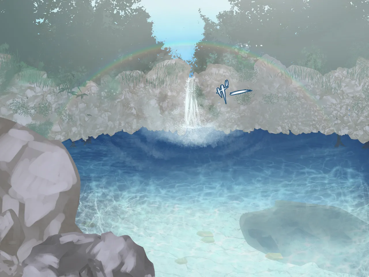 Orc ni osowarechyatta kurumi chan page 5 full