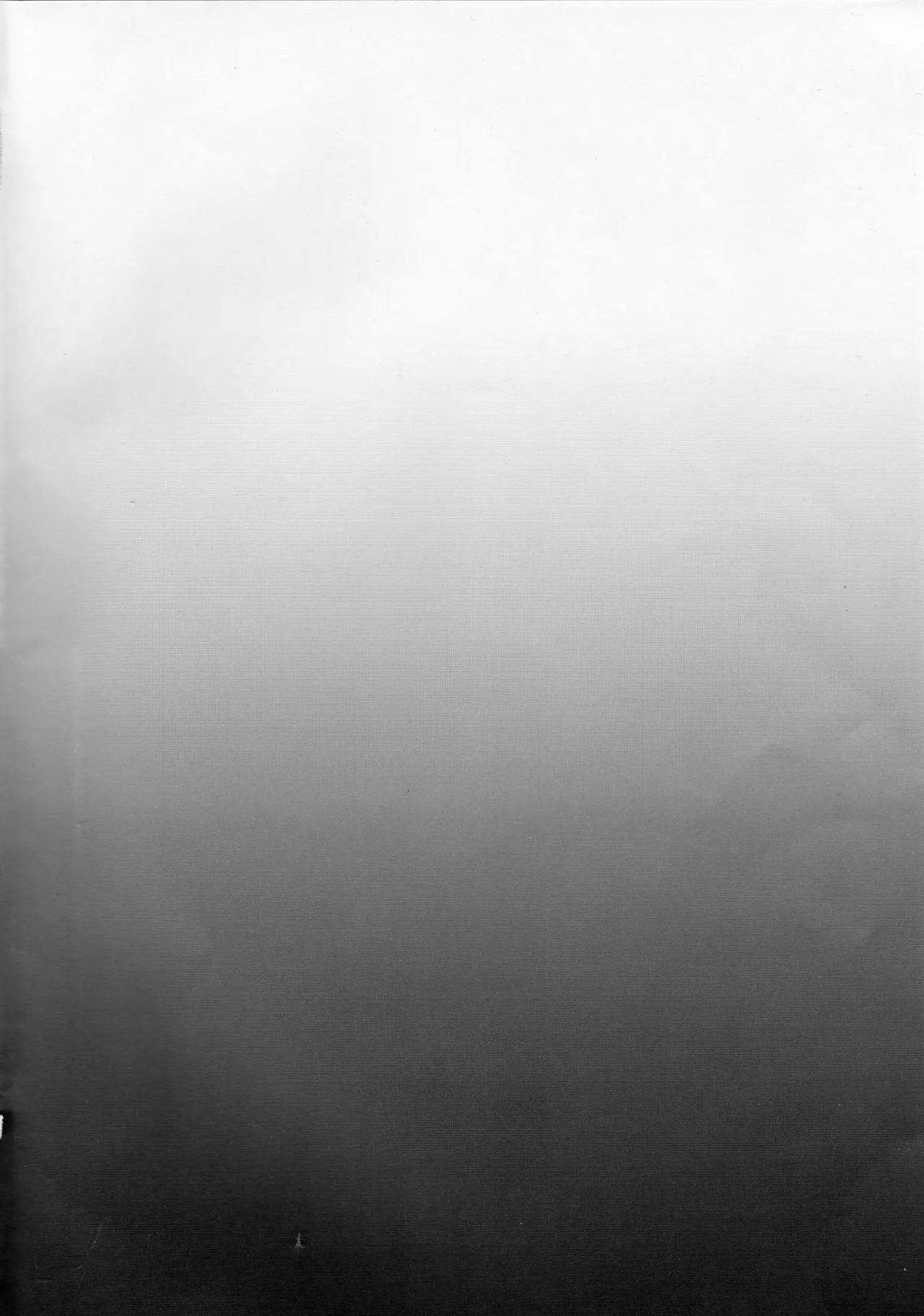 Hakudaku ni Somaru Yuki | Milky Tainted Snow page 3 full