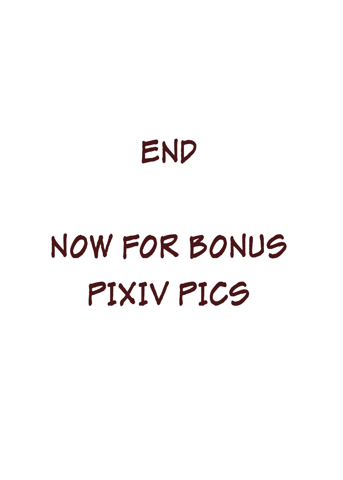 Lesbain Lolis eating poop manga + scat pixiv page 10 full