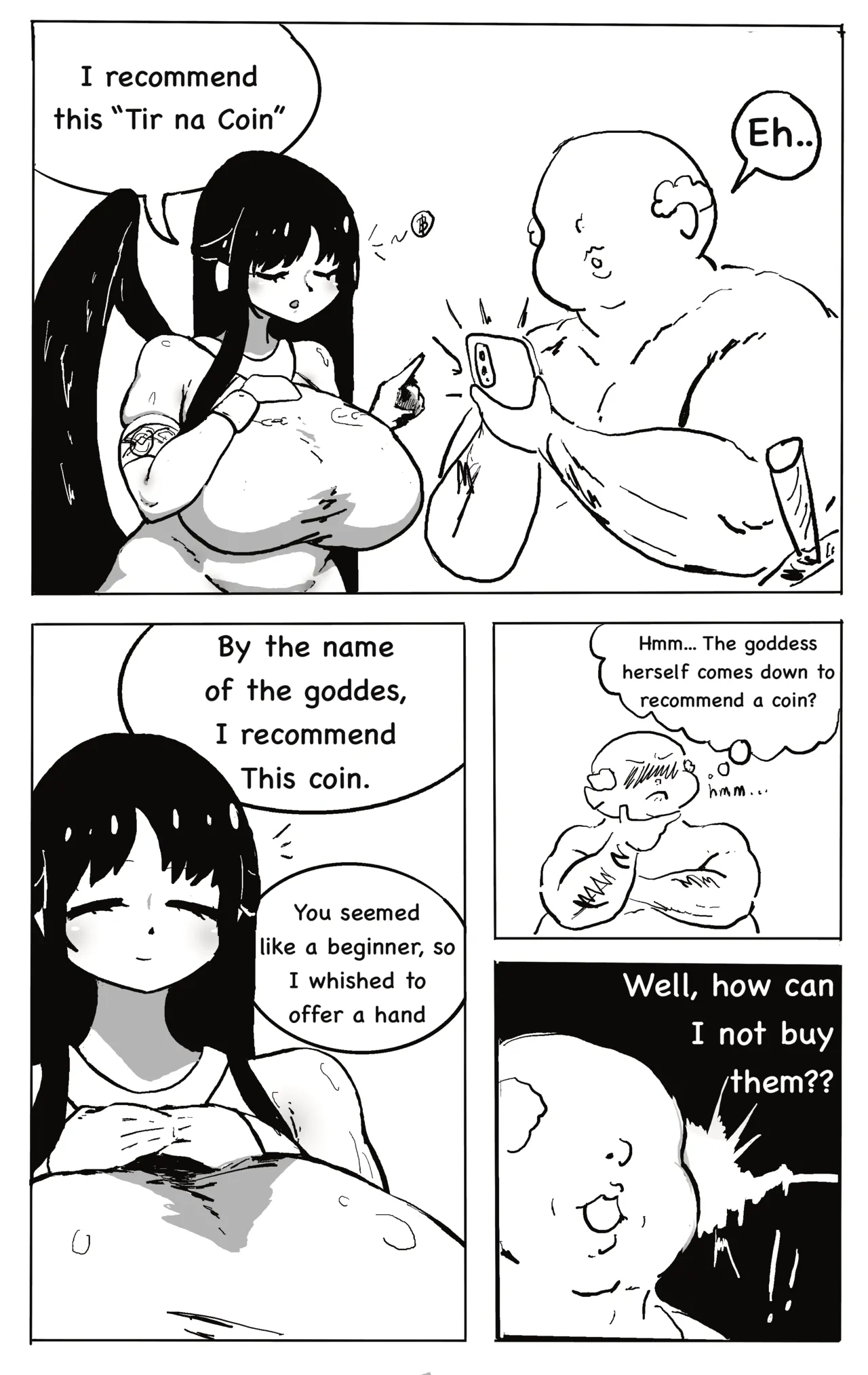 mabinogi story recap.manga page 4 full