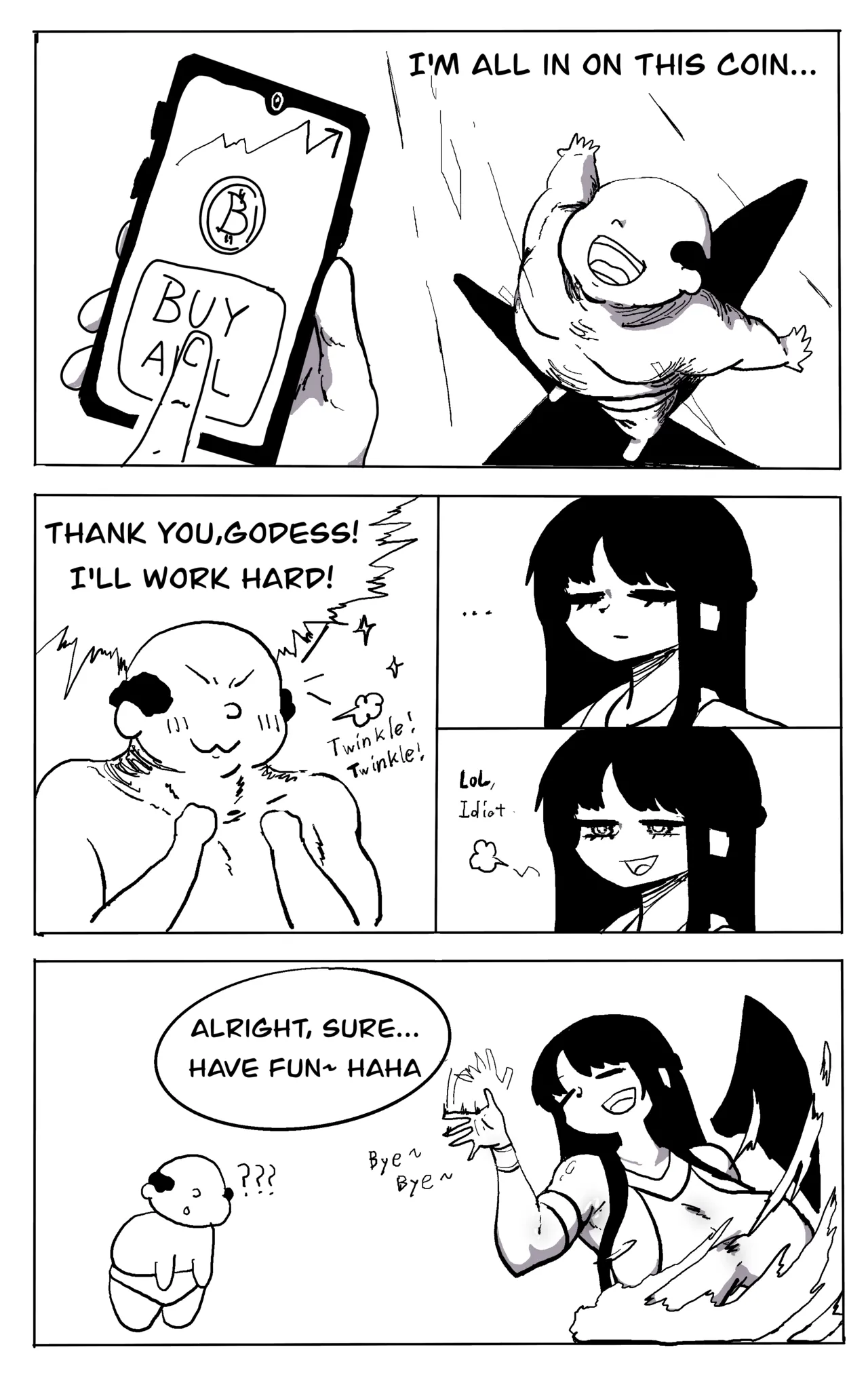 mabinogi story recap.manga page 5 full