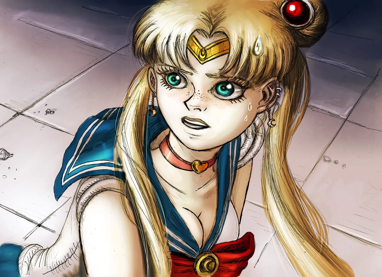 JTR DOLLS page 3 full