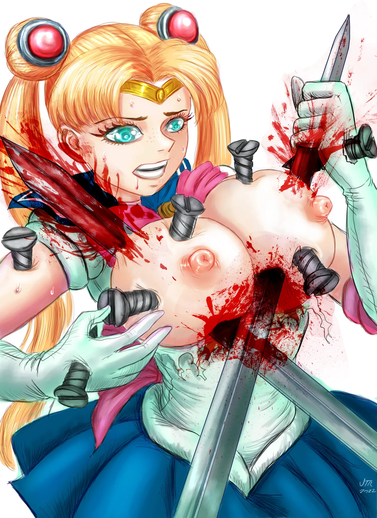 JTR DOLLS page 5 full