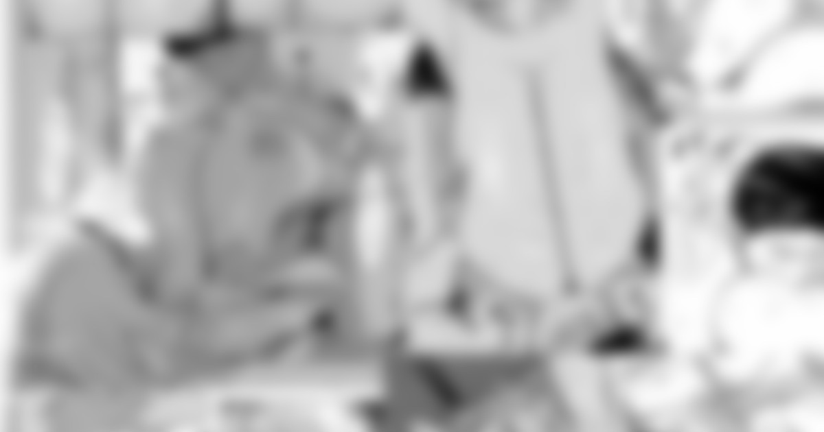 Twitterにあげた鬼ミルク page 1 full