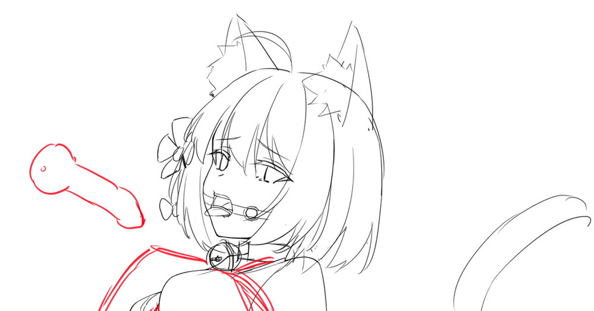 ginklaga 2023-2025.7 page 6 full