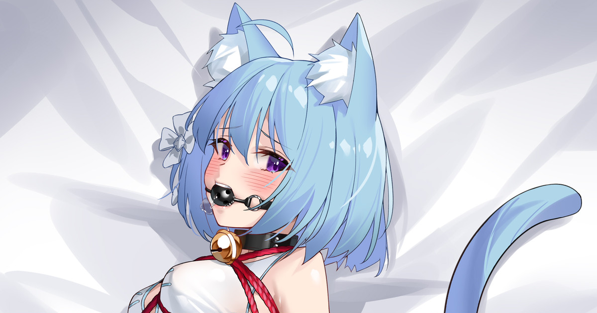 ginklaga 2023-2025.7 page 8 full