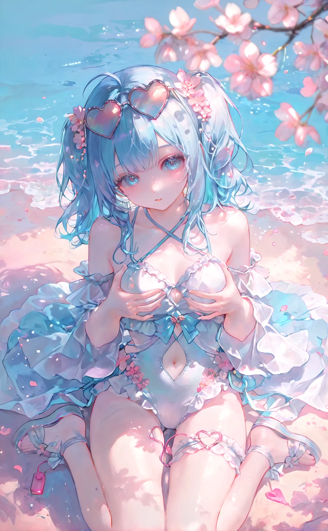 鲸宝涩图 page 5 full